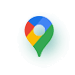 Геннадий на Google Maps